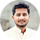 Ahsan K