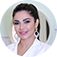 Saima B