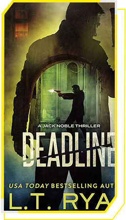 Deadline
