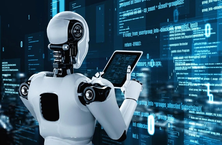 AI